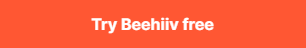 Beehiiv Launch